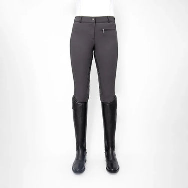 Coldstream Kilham Competition Breeches| Online For Equine