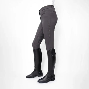 Coldstream Kilham Competition Breeches| Online For Equine