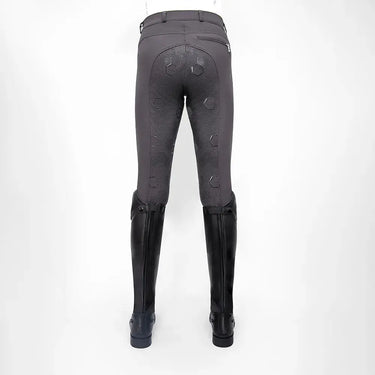 Coldstream Kilham Competition Breeches| Online For Equine