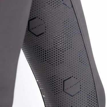 Coldstream Kilham Competition Breeches| Online For Equine