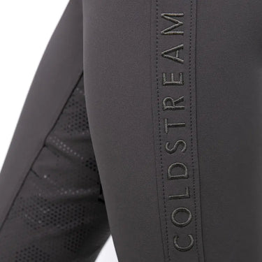 Coldstream Kilham Competition Breeches| Online For Equine