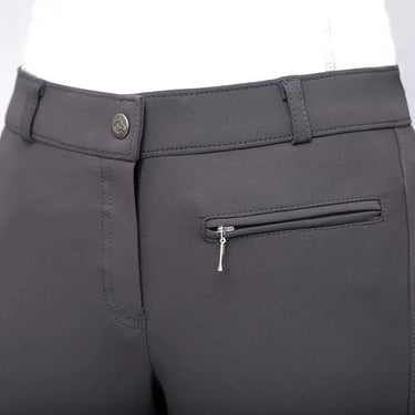 Coldstream Kilham Competition Breeches| Online For Equine