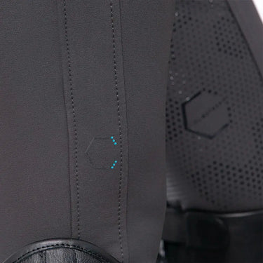 Coldstream Kilham Competition Breeches| Online For Equine