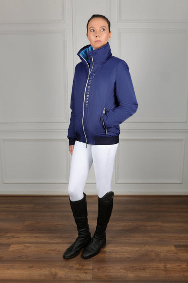 Coldstream Lanton Blouson| Online For Equine