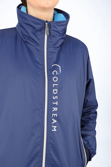 Coldstream Lanton Blouson| Online For Equine