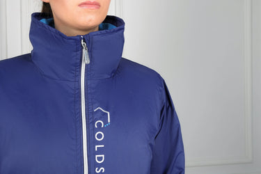 Coldstream Lanton Blouson| Online For Equine