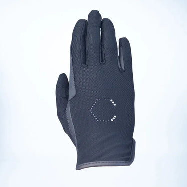 Coldstream Lintlaw CoolMesh Summer Riding Gloves| Online For Equine