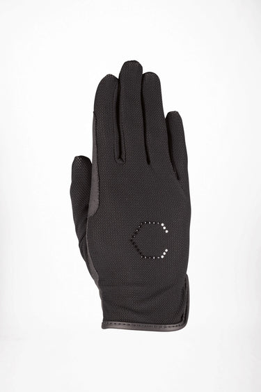 Coldstream Lintlaw CoolMesh Summer Riding Gloves| Online For Equine