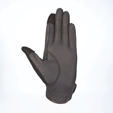 Coldstream Lintlaw CoolMesh Summer Riding Gloves| Online For Equine