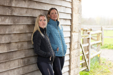 Coldstream Linton Lightweight Jacket| Online For Equine