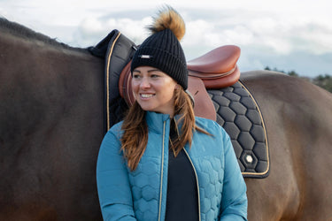 Coldstream Linton Lightweight Jacket| Online For Equine