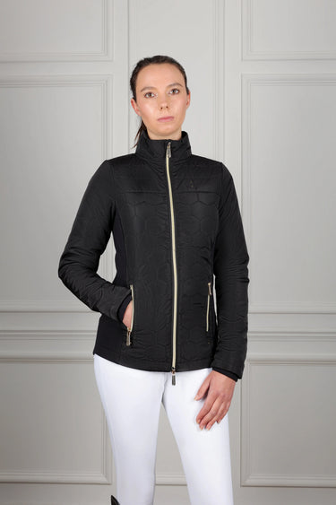 Coldstream Linton Lightweight Jacket| Online For Equine