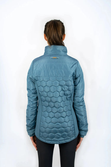 Coldstream Linton Lightweight Jacket| Online For Equine