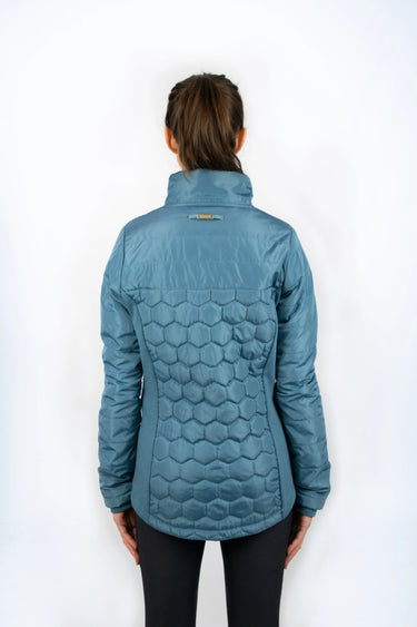 Coldstream Linton Lightweight Jacket| Online For Equine