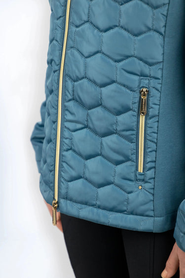 Coldstream Linton Lightweight Jacket| Online For Equine