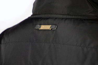Coldstream Linton Lightweight Jacket| Online For Equine