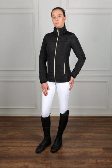 Coldstream Linton Lightweight Jacket| Online For Equine
