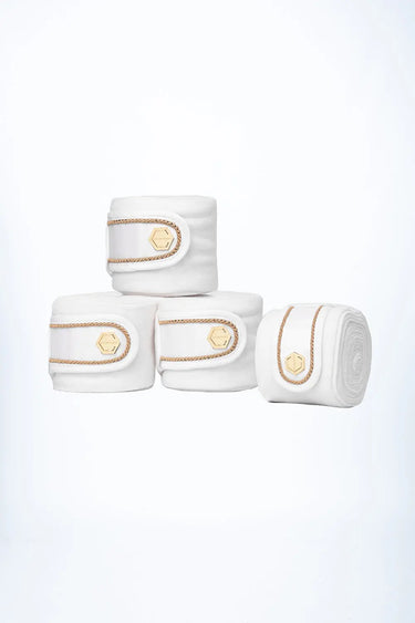 Coldstream Marygold Bandages| Online For Equine