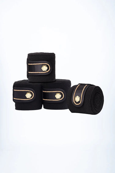Coldstream Marygold Bandages| Online For Equine