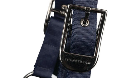 Coldstream Middleton Air Flow Head Collar & Lead Rope| Online For Equine