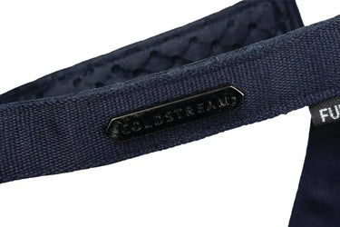 Coldstream Middleton Air Flow Head Collar & Lead Rope| Online For Equine