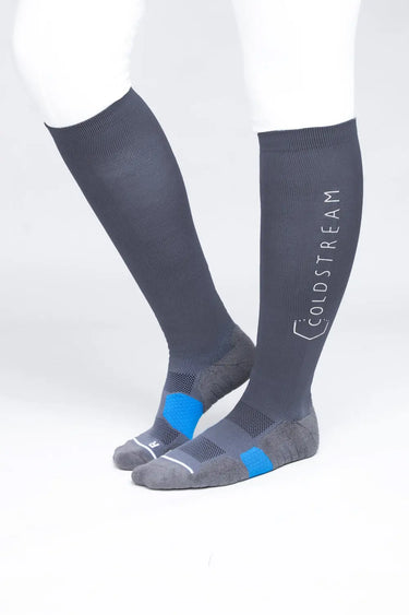 Coldstream Morriston Performance Socks| Online For Equine
