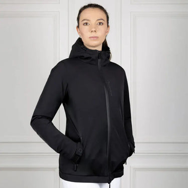 Coldstream Nenthorn Waterproof Jacket| Online For Equine