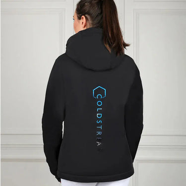 Coldstream Nenthorn Waterproof Jacket| Online For Equine