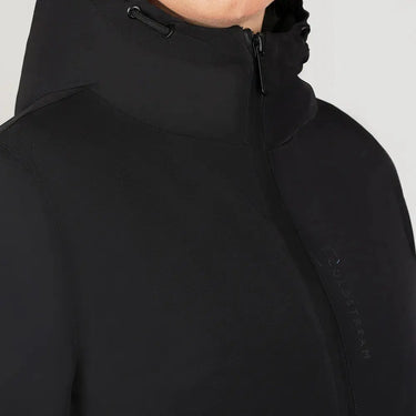 Coldstream Nenthorn Waterproof Jacket| Online For Equine