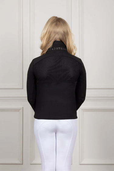 Coldstream Next Generation Burton Contour Sports Jacket| Online For Equine