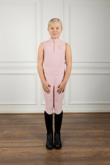 Coldstream Next Generation Cranshaws Riding Tights| Online For Equine