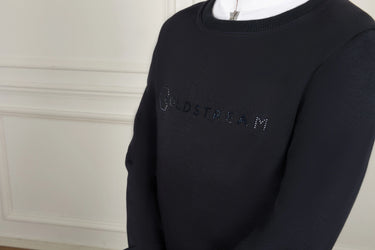 Coldstream Next Generation Earlston Crystal Jumper| Online For Equine