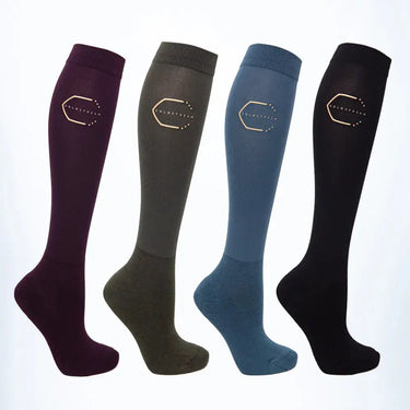 Coldstream Next Generation Ednam Socks| Online For Equine