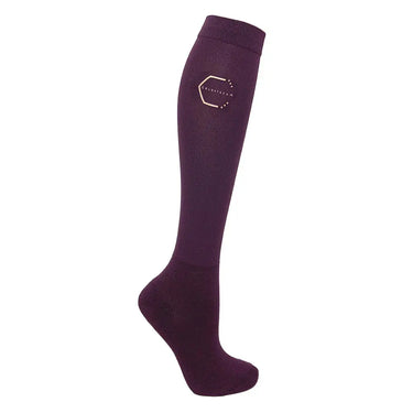 Coldstream Next Generation Ednam Socks| Online For Equine