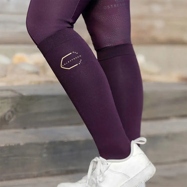 Coldstream Next Generation Ednam Socks| Online For Equine