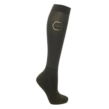Coldstream Next Generation Ednam Socks| Online For Equine