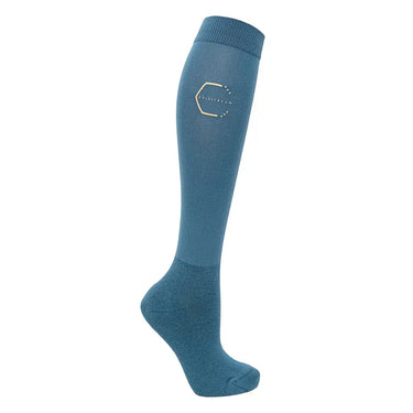 Coldstream Next Generation Ednam Socks| Online For Equine