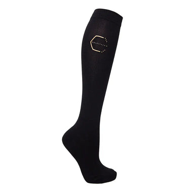 Coldstream Next Generation Ednam Socks| Online For Equine