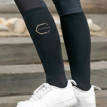 Coldstream Next Generation Ednam Socks| Online For Equine