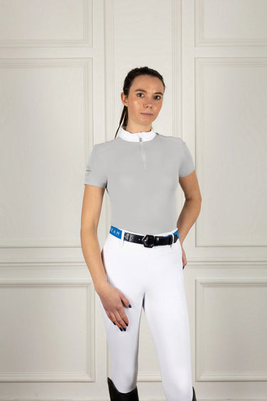 Coldstream Next Generation Ettrick Elasticated Belt| Online For Equine