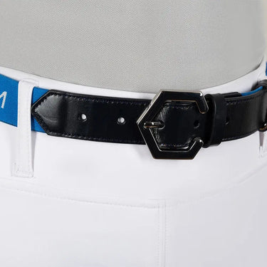Coldstream Next Generation Ettrick Elasticated Belt| Online For Equine