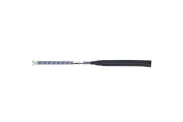 Coldstream Next Generation Hadden Jump Bat| Online For Equine