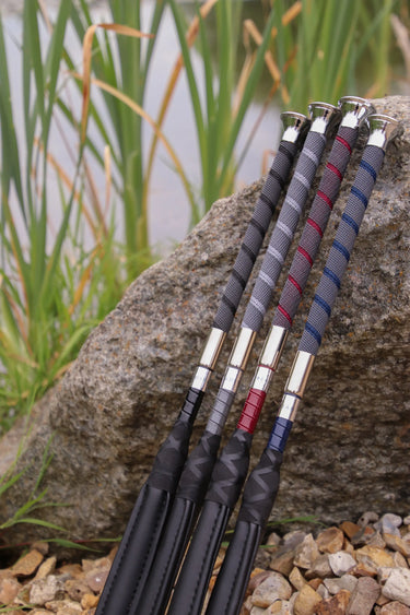 Coldstream Next Generation Hadden Jump Bat| Online For Equine