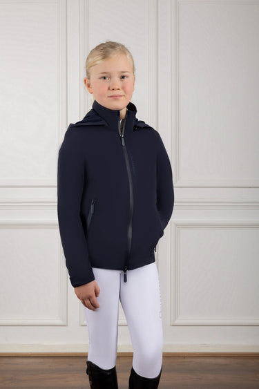 Coldstream Next Generation Huntford Waterproof Jacket| Online For Equine