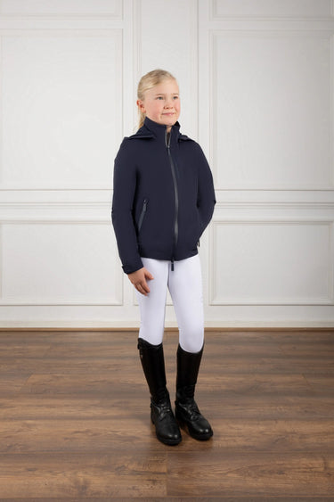 Coldstream Next Generation Huntford Waterproof Jacket| Online For Equine