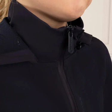 Coldstream Next Generation Huntford Waterproof Jacket| Online For Equine