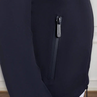 Coldstream Next Generation Huntford Waterproof Jacket| Online For Equine