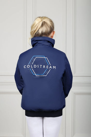 Coldstream Next Generation Lanton Blouson| Online For Equine