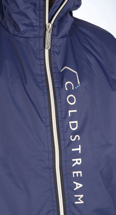 Coldstream Next Generation Lanton Blouson| Online For Equine