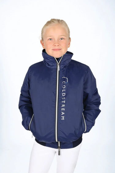Coldstream Next Generation Lanton Blouson| Online For Equine